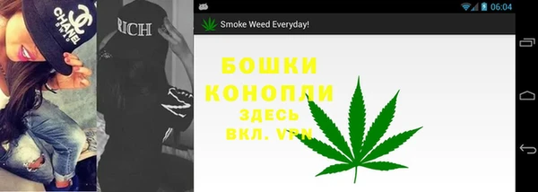 Альфа ПВП Новодвинск