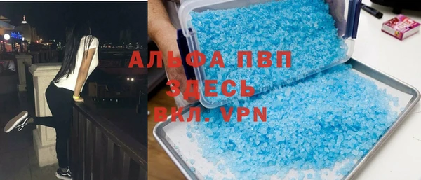 Альфа ПВП Новодвинск